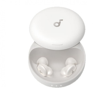 Soundcore Sleep A30 Wireless Earbuds With Active Noise Cancelling For Sleeping - Product Image 5