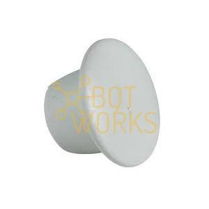 Schneider Electric NSYCSP - Nuevo - Product Image 1