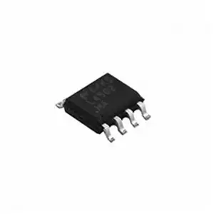 GUIXING Nouveau microcontrôleur original chip micro chip tracker ic programmeur XC2V250-4FGG256C
