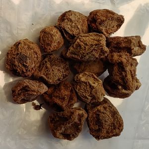 Petite taille chinoise JZ <span class=keywords><strong>Prune</strong></span> conservée Hua Mei Dégustation aigre-douce <span class=keywords><strong>Prune</strong></span> <span class=keywords><strong>salée</strong></span> conservée - Product Image 4