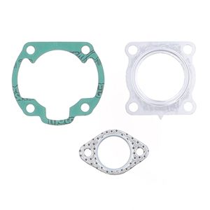 Top <b>End</b> Gasket Kit - Product Image 1