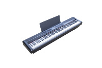 Electric Piano OEM Digital Piano Electric Piano 88 Keys Hammer Action Musical Instrument