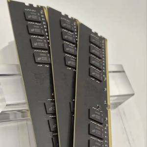TRA516G78S838Q HMCG78AGBUA254N HMCG78MEBEA081N โมดูลหน่วยความจำความเร็วสูง 16GB DDR5 4800MHz 1Rx8 ผลิตในประเทศจีน - Product Image 5