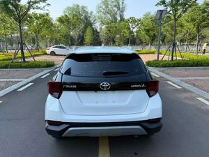 <span class=keywords><strong>Toyota</strong></span> Yaris X d'occasion 2019 - Product Image 5