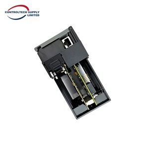 โมดูลสำรองข้อมูลคอนโทรลเลอร์ Triconex TK-PRR021 ของแท้ใหม่ มีสินค้าในสต็อก จัดส่งรวดเร็ว ระบบควบคุมอัตโนมัติระดับอุตสาหกรรม - Product Image 4