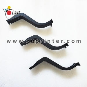 Guía de Posicionamiento WD de Alta Calidad 43.022.111 para Piezas de Impresión Offset Heidelberg - Product Image 2