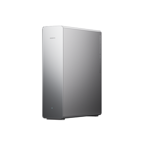 Enrutador inalámbrico original Redmi Mijia Xiao Mi serie versión china | BE7000 /4A Giga /<span class=keywords><strong>AX3000</strong></span> /BE3600 2,5G /BE5000 /BE10000 Pro - Product Image 6
