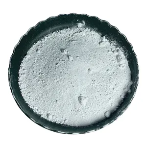 一级金红石级二氧化钛R6618t二氧化钛白色粉末购买二氧化钛