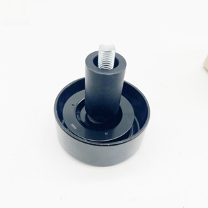 ऑटो पार्ट्स टाइम बेल्ट लुली 25288-2f000 252882f000 25288 2f000 - Product Image 1