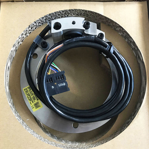 Codificador de Husillo FANUC A860-2120-V002 Nuevo y Original en Stock - Product Image 2