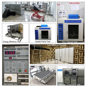 Appareil électrique <span class=keywords><strong>de</strong></span> luxe personnalisé <span class=keywords><strong>de</strong></span> fabricant MONI <span class=keywords><strong>Hotte</strong></span> <span class=keywords><strong>aspirante</strong></span> cheminée incurvée en verre trempé - Product Image 5