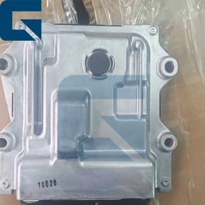 559-6314 4025103 5596314ควบคุม ECU สำหรับเครื่องยนต์ C2.2 - Product Image 2