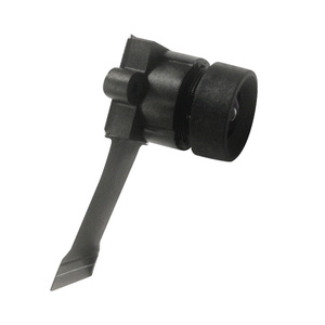 <b>Mini</b> AI Cam GC2093 Facial Recognition <b>Camera</b> Sensor Module 1080P Ultra-Wide 140 Degree Lens Mipi - Product Image 2