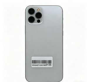 โทรศัพท์ Infinix <span class=keywords><strong>12</strong></span> <span class=keywords><strong>Pro</strong></span> & 14 <span class=keywords><strong>Pro</strong></span> <span class=keywords><strong>Max</strong></span> 5G รุ่นใหม่ล่าสุด RAM 8GB ความจุ 256GB/<span class=keywords><strong>512GB</strong></span> มีหลายสีให้เลือก ราคาถูก บรรจุภัณฑ์ซีล - Product Image 2