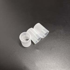 10 מ "מ 13 מ" מ 15 מ "מ 18 מ" מ 20 מ "מ 25 מ מ" מ 20 מ "מ 25 מ" מ 20 מ "מ 25 מ" מ 18 מ "מ 20 מ" מ 15 מ "מ 18 מ" מ 20 מ "מ 20 מ" מ 25 מ "מ 18 מ" מ 20 מ "מ - Product Image 5