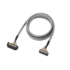 Che chắn <span class=keywords><strong>C</strong></span>áp đặ<span class=keywords><strong>c</strong></span> biệt XW2Z-100K 1m <span class=keywords><strong>c</strong></span>ông nghiệp kết nối <span class=keywords><strong>c</strong></span>áp - Product Image 5