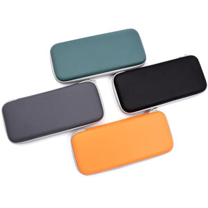 लोकप्रिय हेयरड्रेसिंग केस कस्टम रंग हेयरकट कैंची धारक एवा मामले हेयरड्रेसर सैलून के लिए केस - Product Image 1