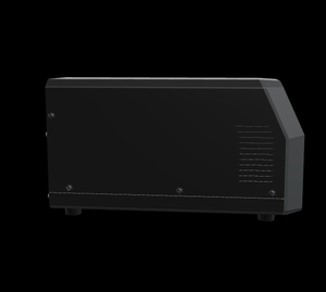 Alimentation électrique régulée en courant continu SKYRC PSU2000 1980W, alimentation électrique en métal régulée en courant alternatif, purement contrôlée pour chargeur RC haute performance XT90 - Product Image 5