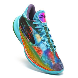 Vente en gros nouveauté 2025 <span class=keywords><strong>Sabrina</strong></span> 2 <span class=keywords><strong>chaussures</strong></span> de basket-ball pour adolescents enfants 33-45 grande taille école formation chaussure de sport marque de qualité - Product Image 5