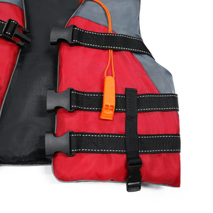 <span class=keywords><strong>Gilet</strong></span> <span class=keywords><strong>de</strong></span> <span class=keywords><strong>sauvetage</strong></span> <span class=keywords><strong>professionnel</strong></span> pour la sécurité aquatique, <span class=keywords><strong>gilet</strong></span> <span class=keywords><strong>de</strong></span> <span class=keywords><strong>sauvetage</strong></span> pour le <span class=keywords><strong>sauvetage</strong></span> en eau - Product Image 4
