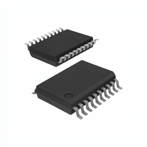 Original One Stop Service 20 SSOP Logic Buy Electronics Components Online PI5C3245QE - Product Image 1