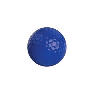 Pelota de Golf Sólida Premium de Alta Calidad de 42 mm con Logotipo Personalizado Impreso a Color - Product Image 6