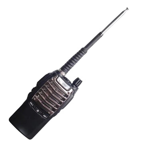 Dispositif de suivi des chiens Garmins GPS Astro 320 Antenne de talkie-walkie télescopique 130 cm - Product Image 2