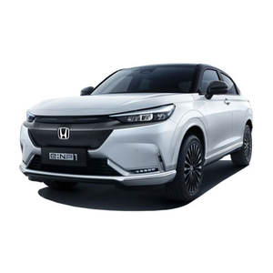 2025 vente chaude Hon-da Enp1 Mnv Sport Ev voiture <span class=keywords><strong>2023</strong></span> usine en gros électrique bas <span class=keywords><strong>prix</strong></span> prêt en Stock - Product Image 1