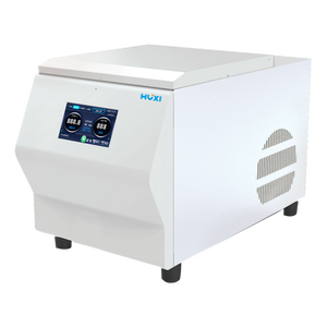 Veidt Homogeneizador de laboratorio de congelación de tejidos multi-muestra, máquina de alto rendimiento, molienda criogénica de bolas, de pie - Product Image 1