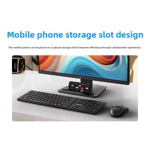 Moniteur <span class=keywords><strong>Msi</strong></span> Pro Mp273l E14 27 pouces 1k <span class=keywords><strong>144hz</strong></span>, panneau IPS à faible lumière bleue, adapté aux jeux, aux affaires et à l'utilisation au bureau - Product Image 6