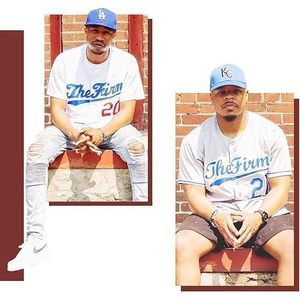 เสื้อเบสบอลสั่งทำพิเศษ แขนสั้น พิมพ์ลายแบบซับลิเมชั่น ระบายอากาศได้ดี ชุดกีฬาทีมชายหญิง สำหรับผู้ใหญ่และเยาวชน - Product Image 2