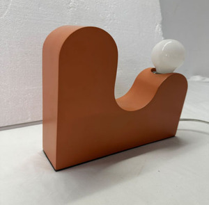 Cho được liệt kê đương đại đơn giản điện đất nung gốm bảng đèn cho khách sạn phòng khách phòng ngủ văn phòng bàn nhà TV tủ - Product Image 2