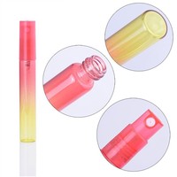Perfume Corporal en Aerosol con Etiqueta Privada Personalizada y Estilo Colorido para Mujeres y Hombres, Fragancia de Lujo de Larga Duración, OEM ODM