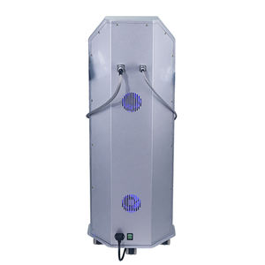 Rullo Massaggiante Verticale a Sfera Interna <span class=keywords><strong>2026</strong></span> per Drenaggio Linfatico e Riduzione della Cellulite - Product Image 6