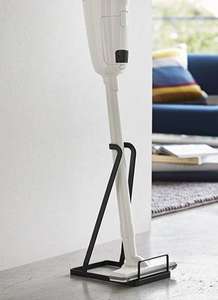 Support métallique de rangement pour aspirateur à poinçon gratuit Supports de rangement sans fil pour balai électrique à main <span class=keywords><strong>Dyson</strong></span> V6 V7 V8 V10 - Product Image 6