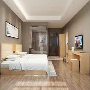 Vente en gros de meubles de chambre d'hôtel de luxe de dubaï à personnaliser à <span class=keywords><strong>vendre</strong></span> - Product Image 3