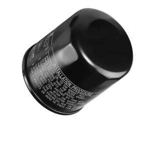 Nouveau filtre à <span class=keywords><strong>huile</strong></span> Offre Spéciale 90915-YZZF2 pièces automobiles d'approvisionnement d'usine pour CAMRY COROLLA <span class=keywords><strong>AYGO</strong></span> - Product Image 4