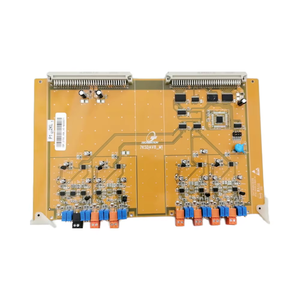 7ksdav8 _ M1 2BP _ S700 _ v8a _ V5 3pcb_cs225_p402r_n4 Bo mạch chủ mới cho haitian và techmation máy ép phun - Product Image 1