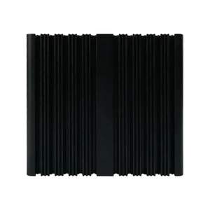 Nouvel ordinateur industriel mini sans ventilateur 4*Lan N100 N150 J6412 <span class=keywords><strong>J5005</strong></span> 3G/4G Ubuntu OpenOPNsense RJ45 Linux Box - Product Image 6