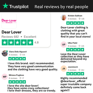 Dear-Lover Bán Buôn Phương Tây Cửa Hàng Thời Trang Hợp Thời Trang Halloween Ma Quái Bí Ngô Mô Hình Crewneck Đồ Họa Mùa Đông Áo Len - Product Image 4