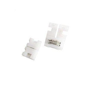 Gran oferta, tira de Cable de extensión <span class=keywords><strong>RGB</strong></span> para cable, conector SMD5050 SMD2835, Conector de tira <span class=keywords><strong>LED</strong></span> sin soldadura para tira de luz <span class=keywords><strong>Led</strong></span> - Product Image 3