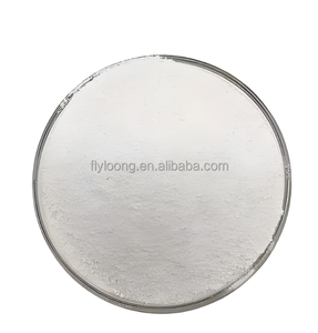 สารเติมแต่งอาหาร HCl-aminolevulinic <span class=keywords><strong>Acid</strong></span> HCl คุณภาพสูง - Product Image 5