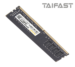 Taifast bajo precio 1 GB 2GB <span class=keywords><strong>4GB</strong></span> 8GB 16GB 32GB <span class=keywords><strong>DDR4</strong></span> memoria <span class=keywords><strong>RAM</strong></span> de escritorio <span class=keywords><strong>ram</strong></span> piezas de ordenador PC 2133MHz <span class=keywords><strong>2400MHz</strong></span> 2666MHz <span class=keywords><strong>DDR4</strong></span> memoria <span class=keywords><strong>Ram</strong></span> - Product Image 3