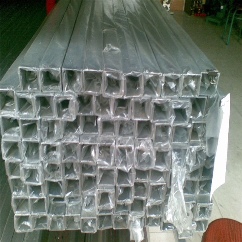 Incoloy Tube Nickel Alloy Incoloy 800 8810 926 Incoloy Pipe price per kg