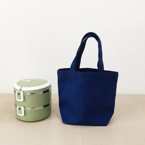 <span class=keywords><strong>Borsa</strong></span> Tote da donna con topolino da donna alla moda stile Vintage nuova <span class=keywords><strong>borsa</strong></span> a tracolla per studenti e Shopping estivo - Product Image 3