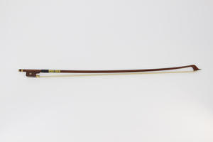 <span class=keywords><strong>Archet</strong></span> de violon en argent, <span class=keywords><strong>archet</strong></span> de <span class=keywords><strong>violoncelle</strong></span> coloré, <span class=keywords><strong>archet</strong></span> de violon personnalisé - Product Image 4