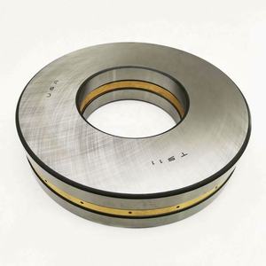 Roulements de butée à rouleaux coniques à une direction <span class=keywords><strong>BFSB</strong></span> 353291/HA3 BFSB353291/HA3 - Product Image 4