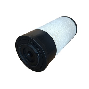 Menny 1094162540 1094162550ชิ้นส่วนคอมเพรสเซอร์อุตสาหกรรมใหม่ตัวกรองอากาศและอุปกรณ์คอมเพรสเซอร์สำหรับเครื่องอัดอากาศแบบสกรู - Product Image 5