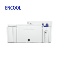 ENCOOL H-P DeskJet 4220e Printer Inkjet Multifungsi Warna A4 dengan HP+ dan 3 Bulan Instant Ink