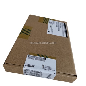 571520-001 571520-002 AP769A <span class=keywords><strong>PCI</strong></span> <span class=keywords><strong>Express</strong></span> 1,0*8 <span class=keywords><strong>PCI</strong></span> <span class=keywords><strong>Express</strong></span> 2,0*4 Fibre Channel Single Port Host Bus Adapter(HBA) Tarjeta de servidor - Product Image 3